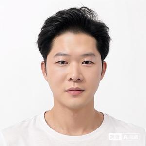 大兵的日常生活 头像