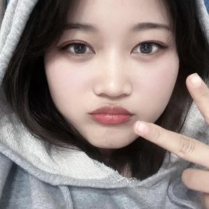 梦思彤省钱版 头像