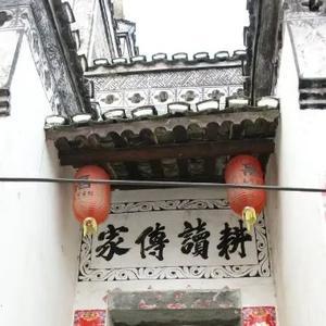 勇敢的葡萄Ba