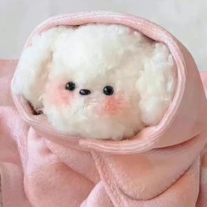 张鱼小丸子●ｖ● 头像