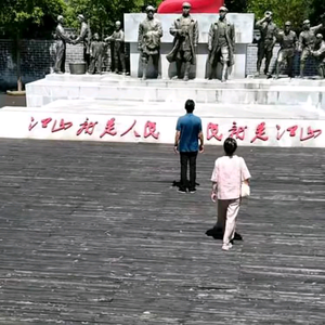 云昊加油！ 头像