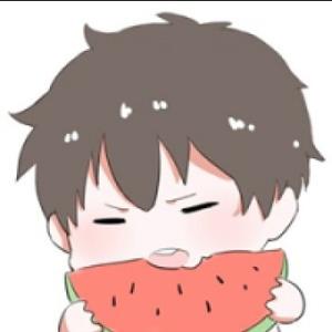 娱圈书生张小郎 头像