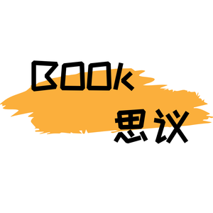 BOOk思议头像