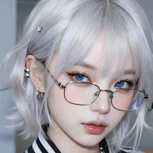 菲菲团购 头像