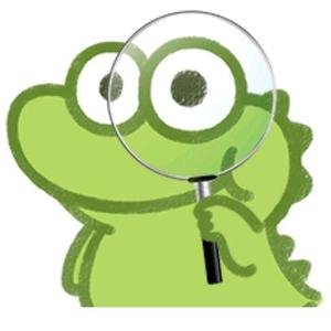 嘉登的社科词典 头像