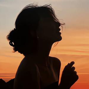 颖颖最爱吃 头像