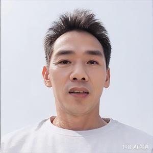 高哥走游记 头像