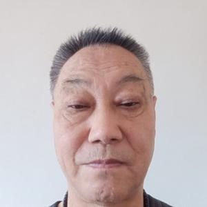 老林文玩