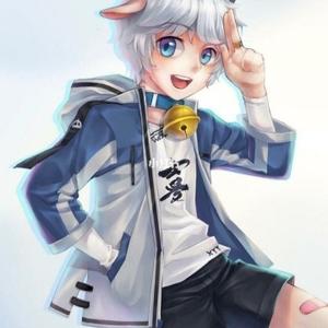 DJ喜羊羊111 头像