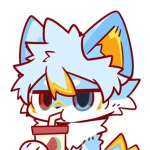 晴空间有人 头像