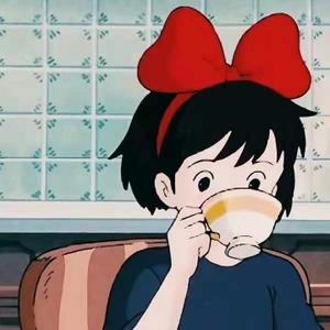 水桶饭的日常 头像