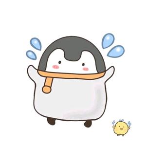 玉婷医生聊科普 头像