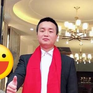 小桂在湘潭专注装修 头像