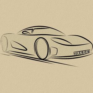 KK车价行情 头像