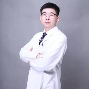 手外周海定医生 头像