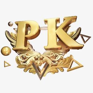 网红主播PK锦集头像