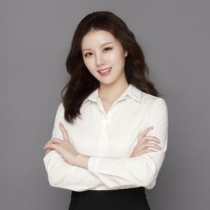 如信银行陶陶老师 头像