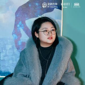 镜姐的真实创业记录 头像