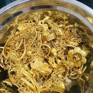 专做全品类回收