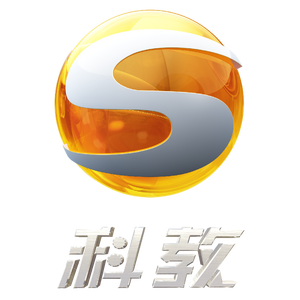 甘肃都视主播 头像