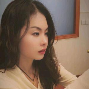 零食情报官1S1o 头像