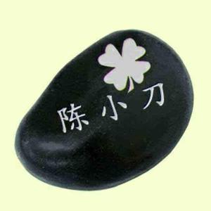 陈小刀说体育 头像