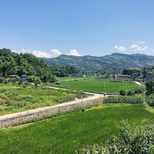 天地舆图历史地理词典头像