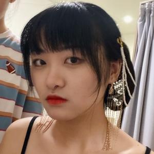 番茄1477336308131751 头像