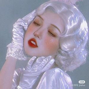 美蛙传奇解说 头像