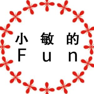 小敏的Fun头像