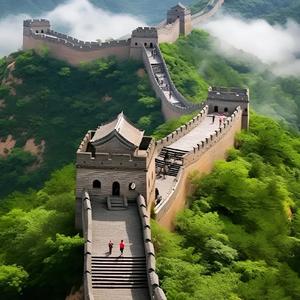 先人之历后人之师 头像