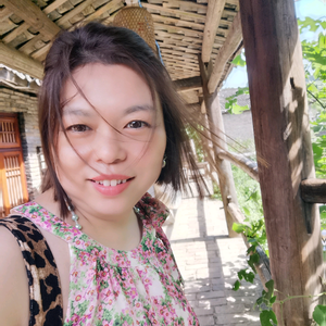 喜悦的变现罗盘-万友AI链盟 头像