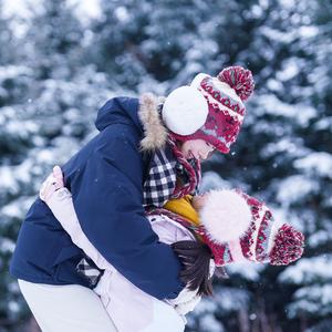 波妞妞大王 头像