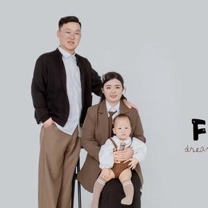 小董啊啊啊 头像