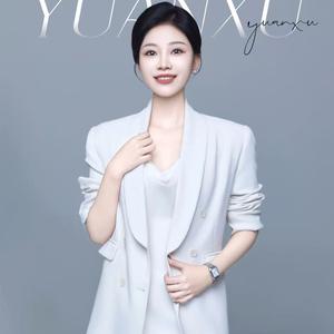 放开那历史 头像