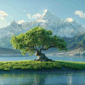 小贝爱写作 头像