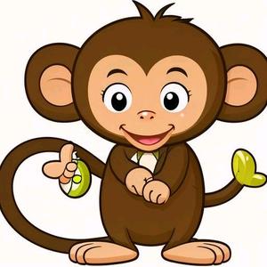 胖兔爱健康 头像