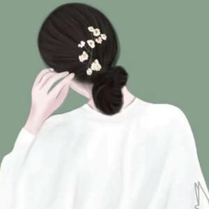 壬癸生木
