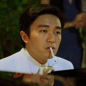 又见一朵小花 头像