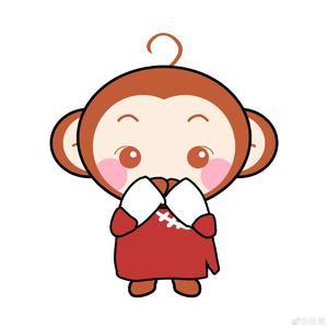 种花家科普君 头像