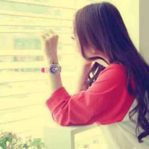 小火不要火 头像