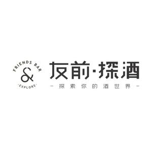 河南省友前餐饮服务有限公司头像