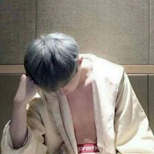 番茄1099156678509400 头像