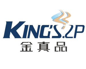 金真品茶饮原料供应商 头像