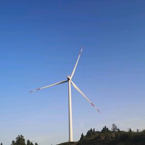 小白谈电脑 头像