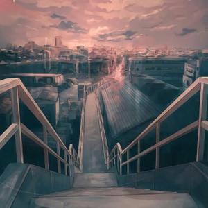 YKYB惜染 头像