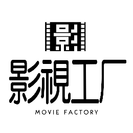 影视工厂Film头像