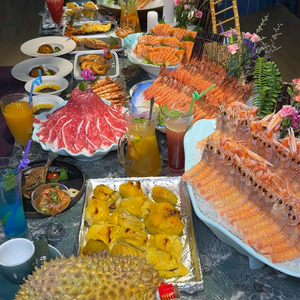 豆宝吃饭饭 头像