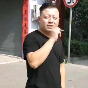 月色意正浓