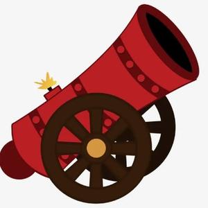 绿色小方阵 头像